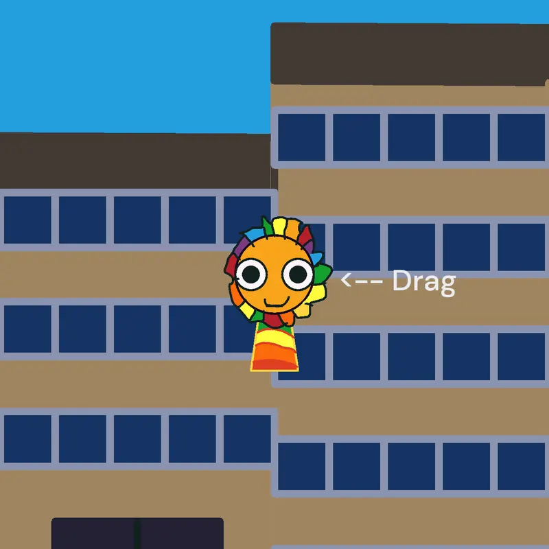 Game by @64jay4