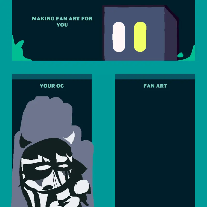 Game by @ketch_clown
