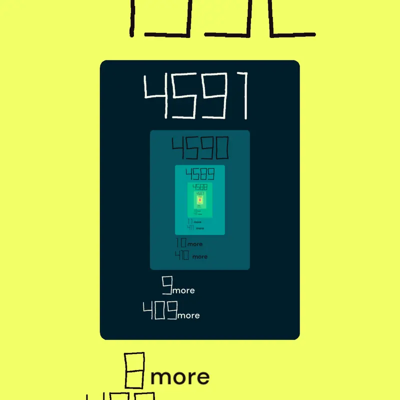 Game by @stensroot