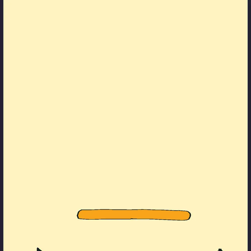 Game by @F4tTaN