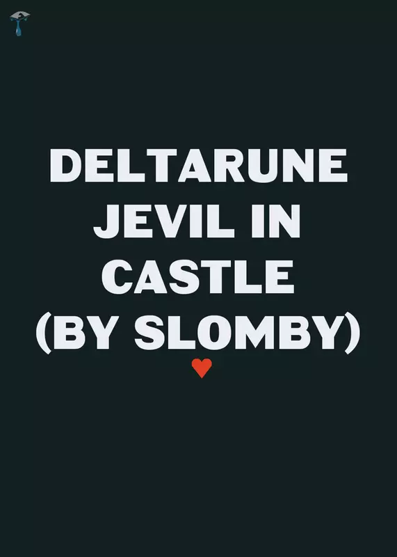 Game by @Slomby