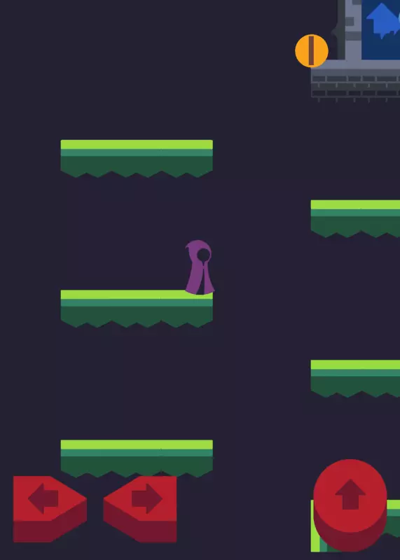Game by @lennonivy