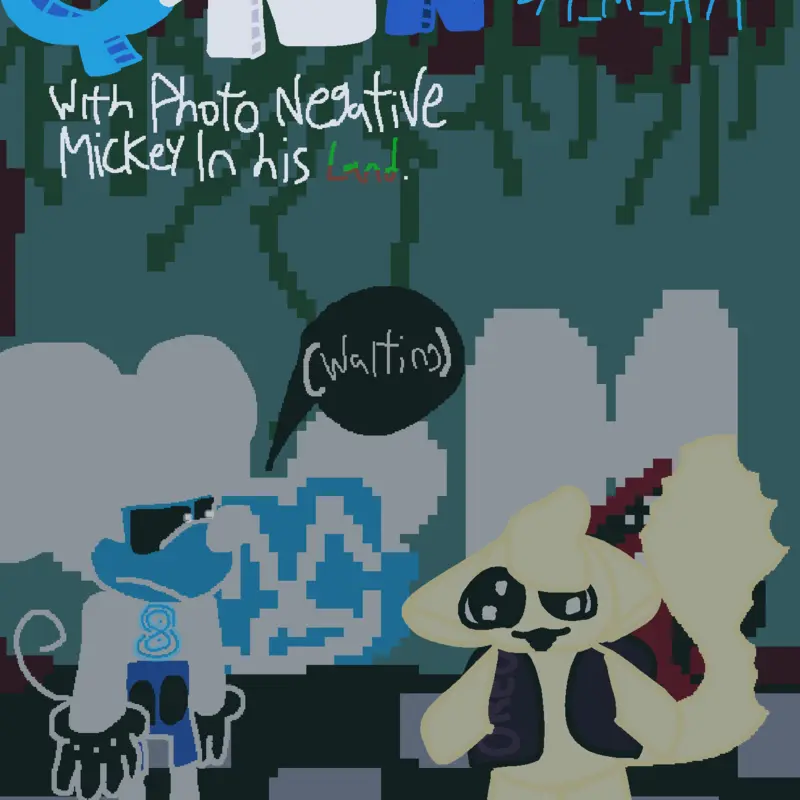 Game by @local_oreo