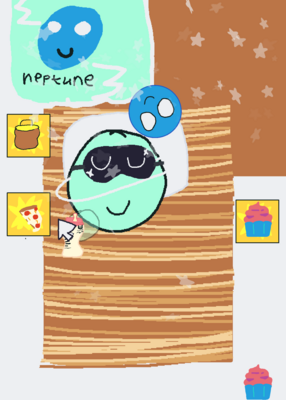 snapshot