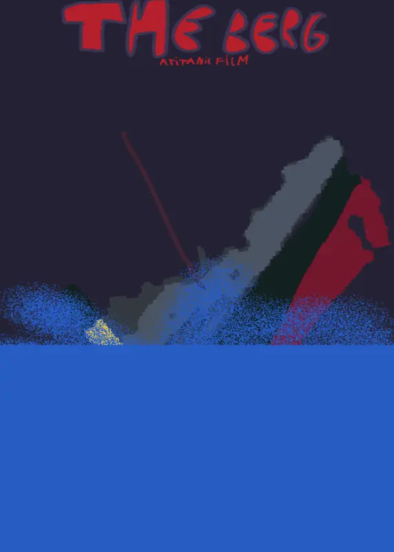 Game by @bluesphere_remastered