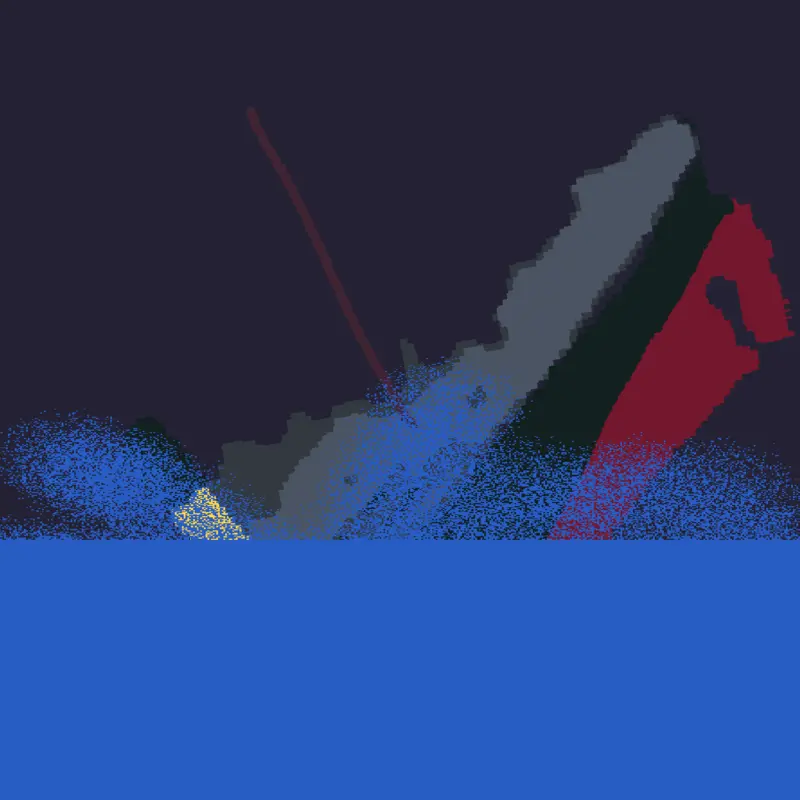 Game by @bluesphere_remastered