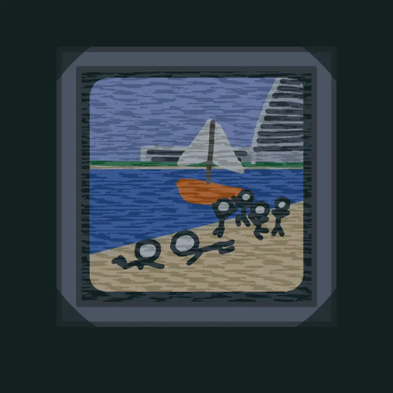 Teaser_01 by @Unoriginal_username