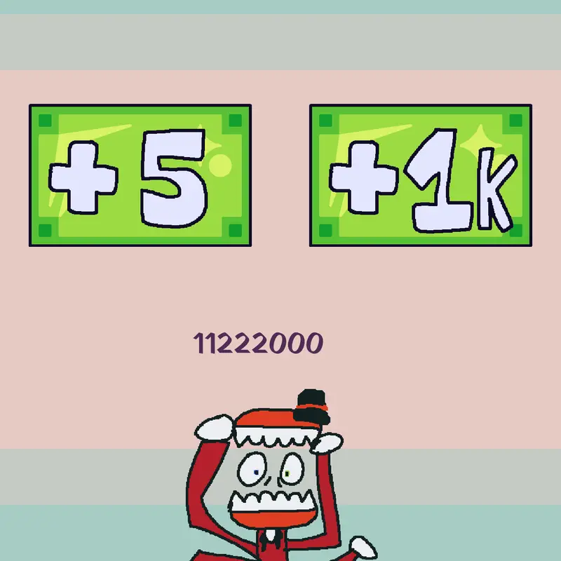 Game by @pengs_stuff
