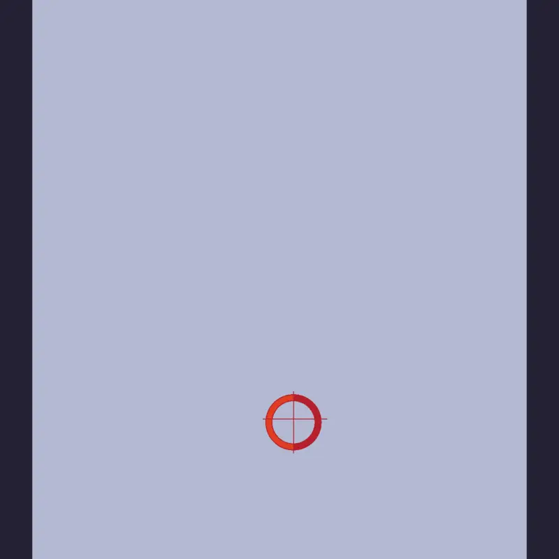 Game by @Noobie2325