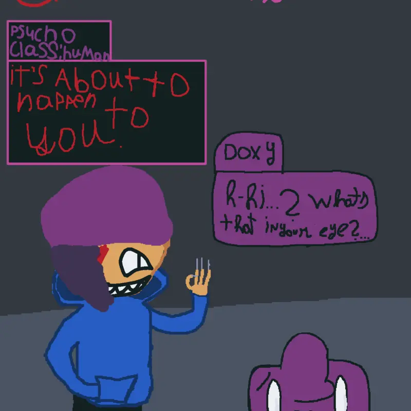 Game by @kitsune123