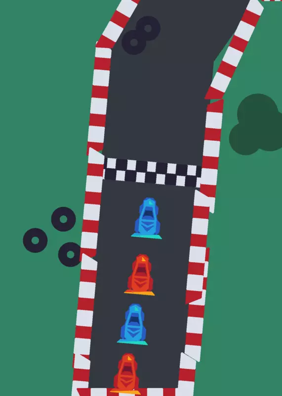 Game by @MEDKITZGAMEZ