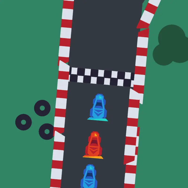 Game by @MEDKITZGAMEZ