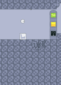 ModePlanet: playtest