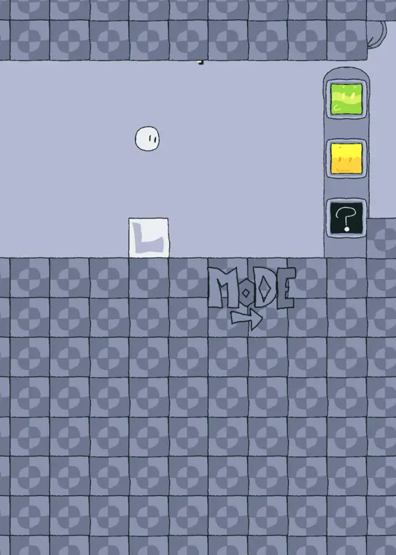 ModePlanet: playtest by @PM606MOD_creator0F1C14L
