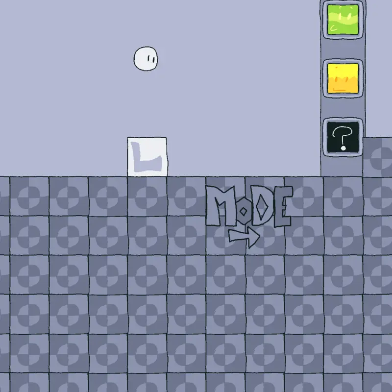 ModePlanet: playtest by @PM606MOD_creator0F1C14L