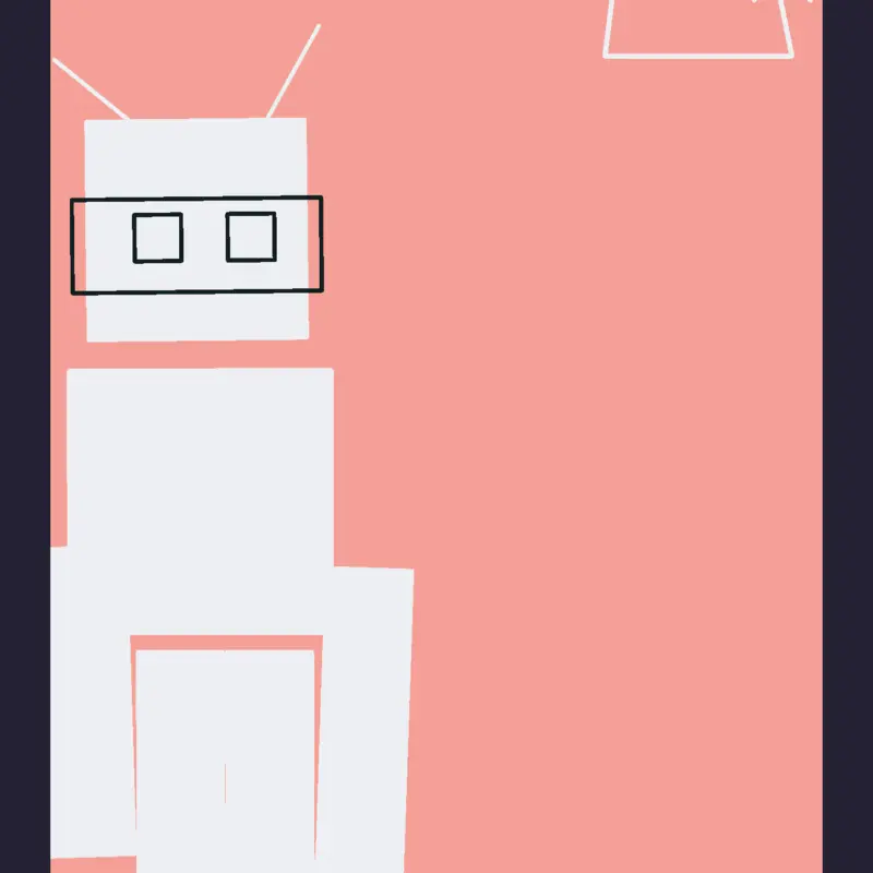 Game by @SnailIslandwubbox