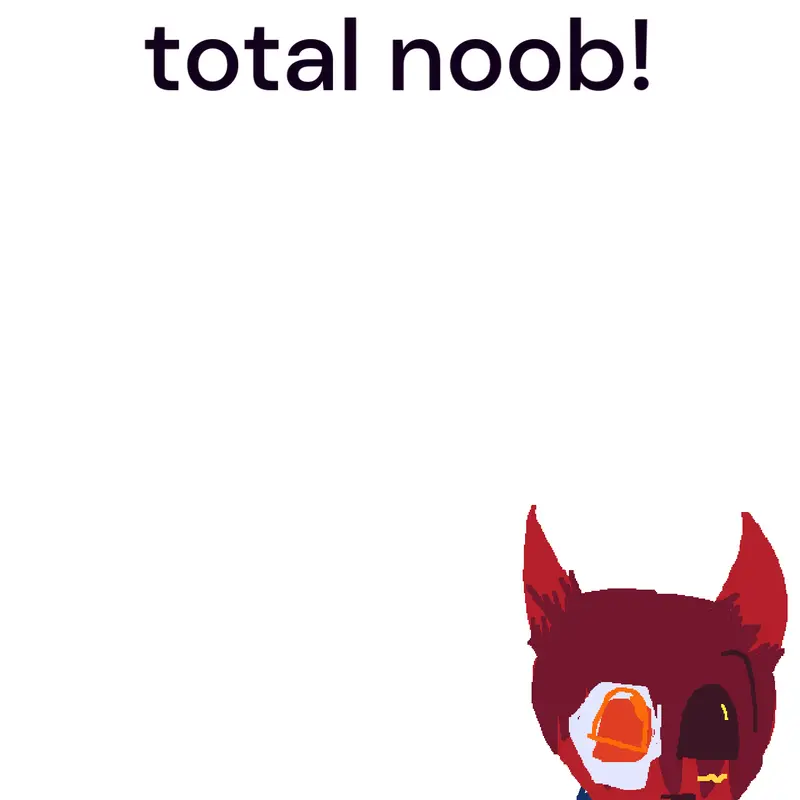 Game by @rawrr_26