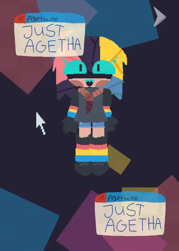 Game by @Mia_the_gamer_XD