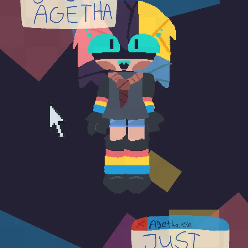 Game by @Mia_the_gamer_XD