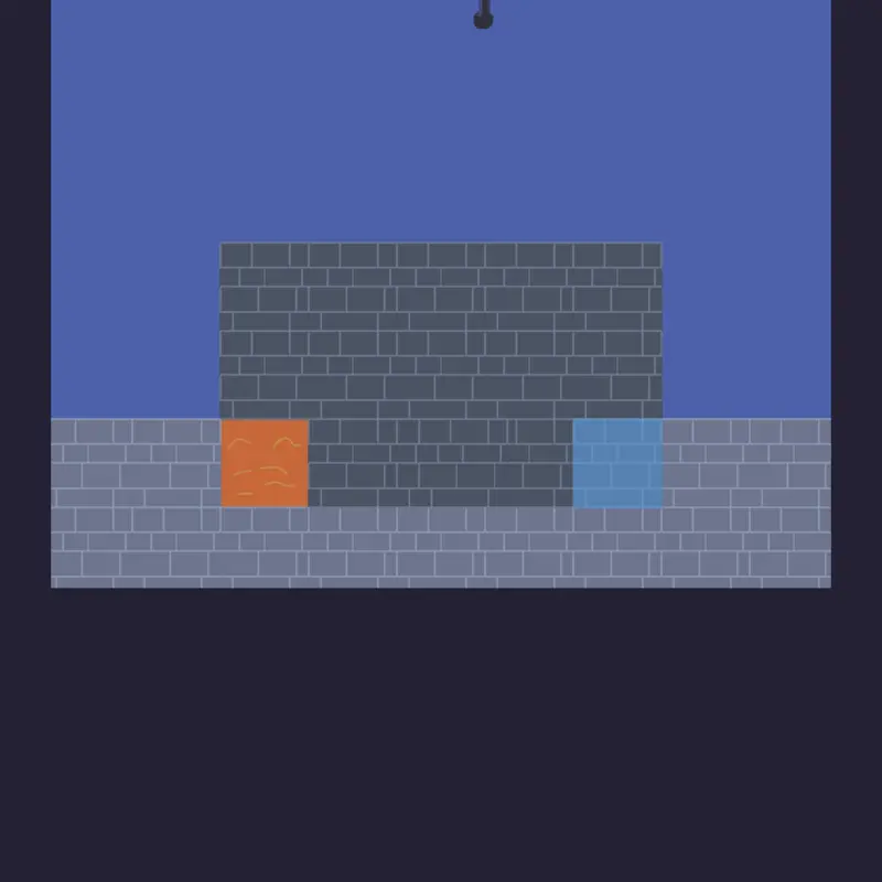 Game by @Pmkielta