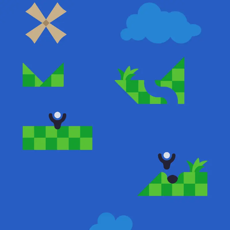 Game by @Hanna12345