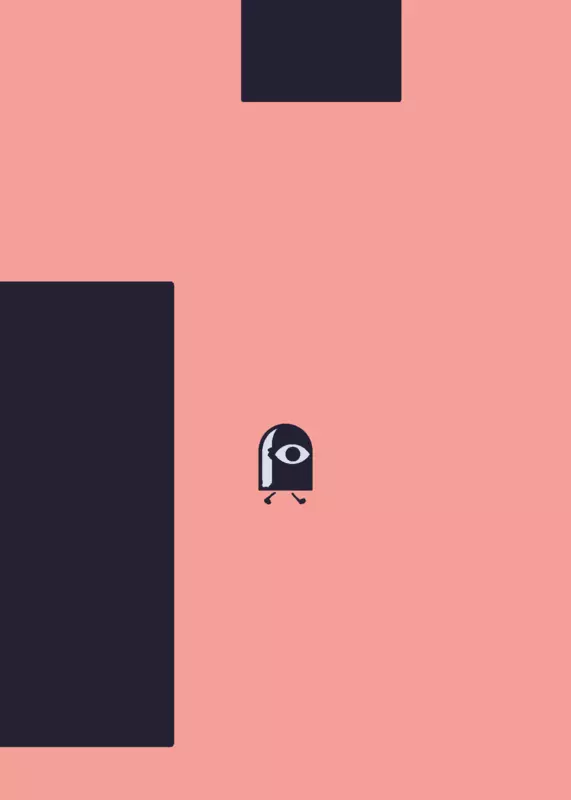 Game by @C-250_