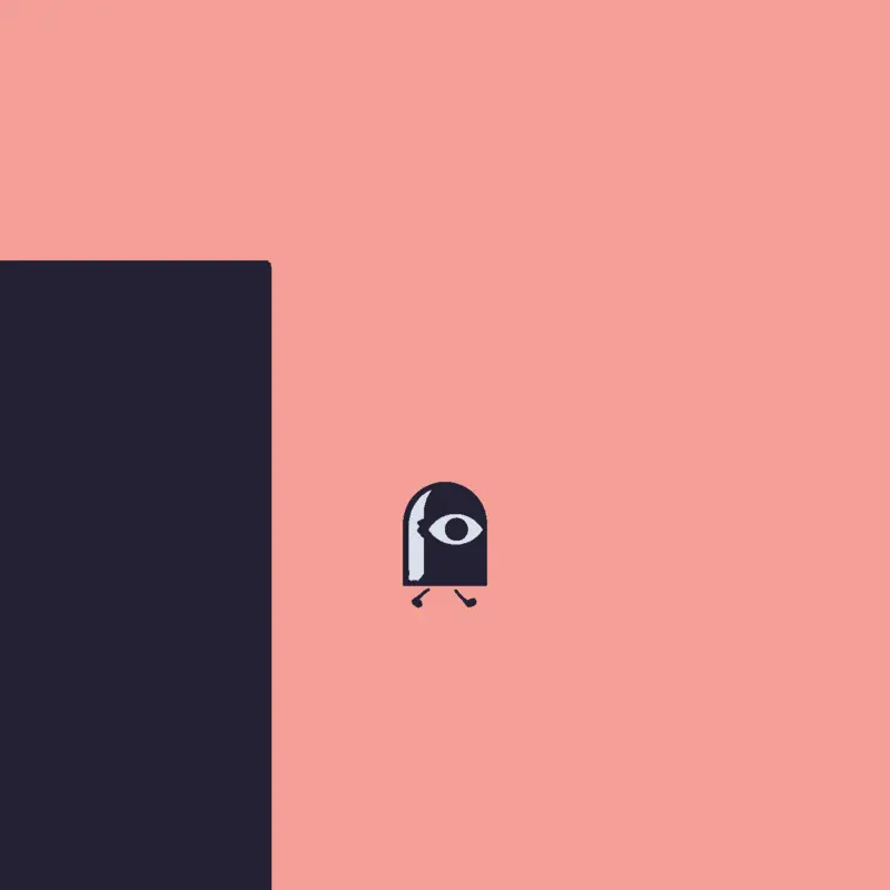 Game by @C-250_
