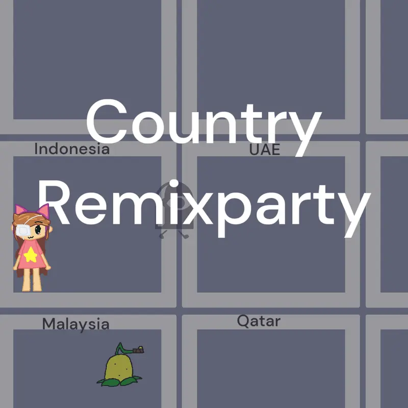 Game by @RAEYY