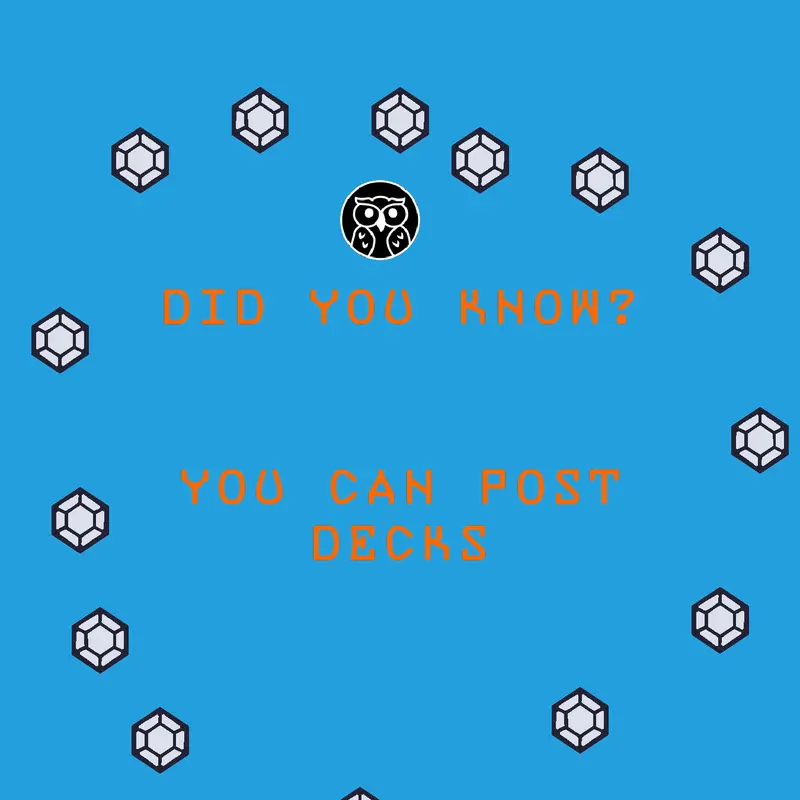 A Game by @KittyStudios