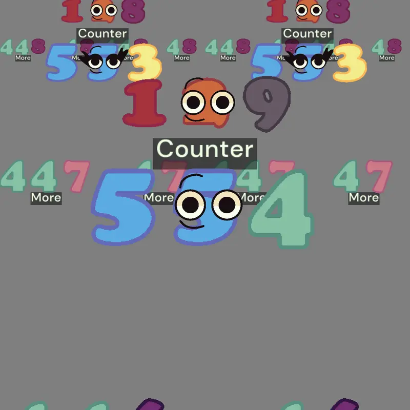 Game by @10SD_Portalchains-2026