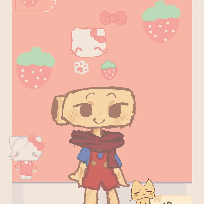 Game by @Hyuni_Shin