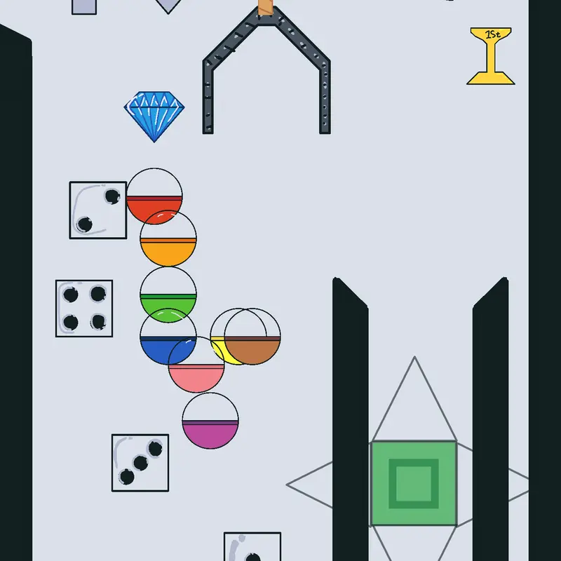 Game by @82736187