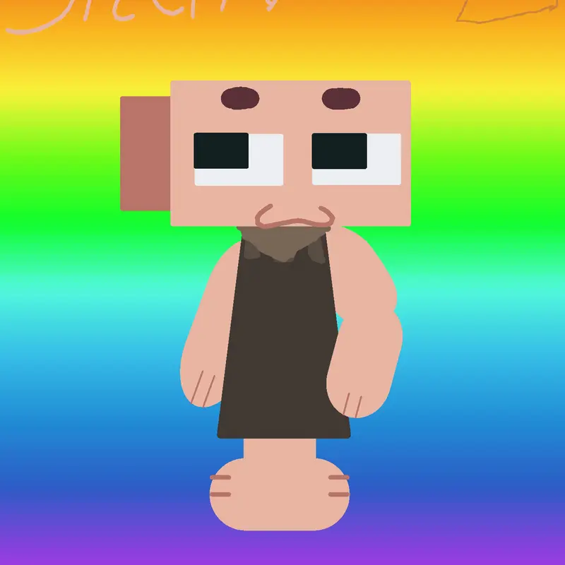Game by @ACTPO_BOBETTE