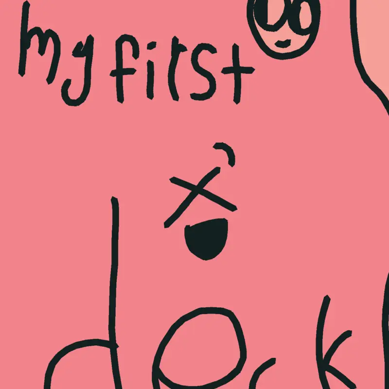 Game by @ielle259