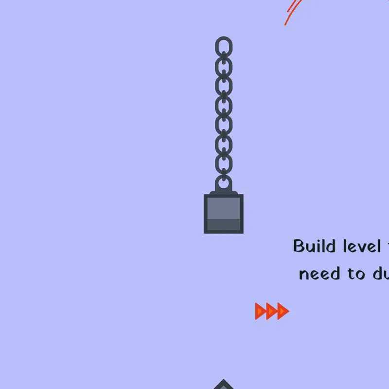 Game by @oscar-gota331-XD
