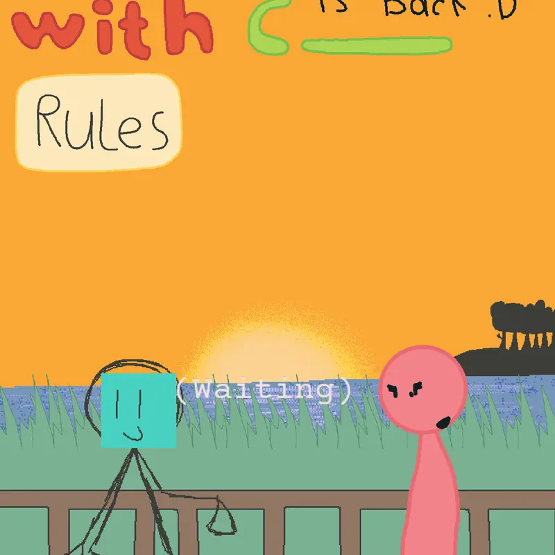 Game by @cloudy17user
