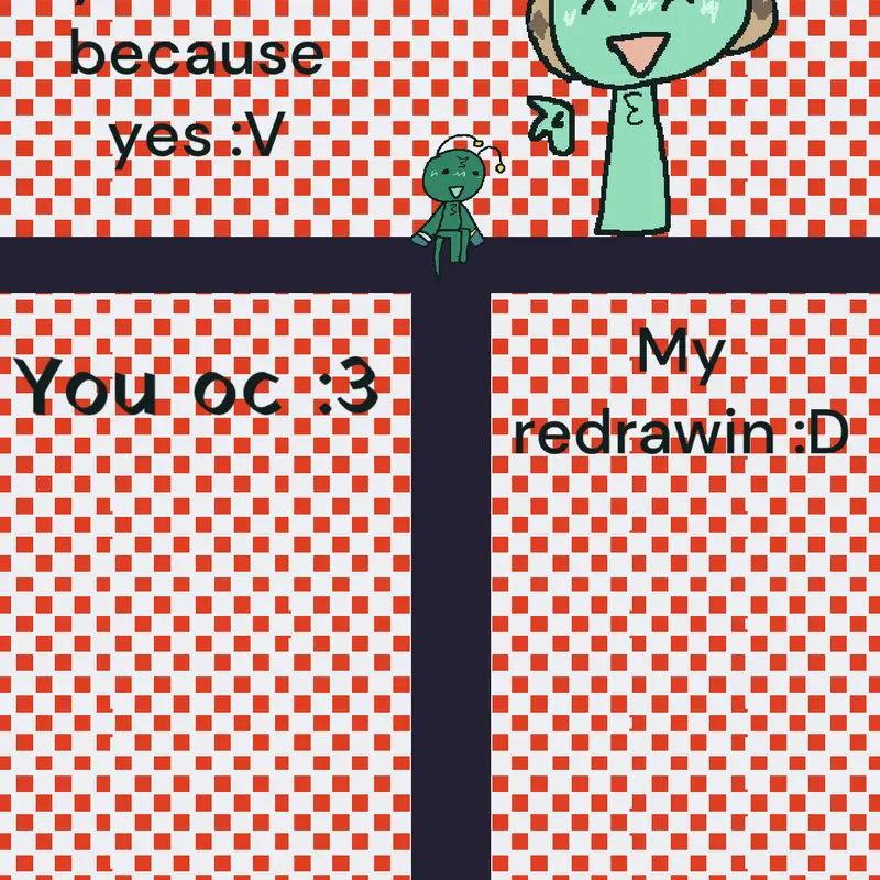 Game by @itz_D4bb13