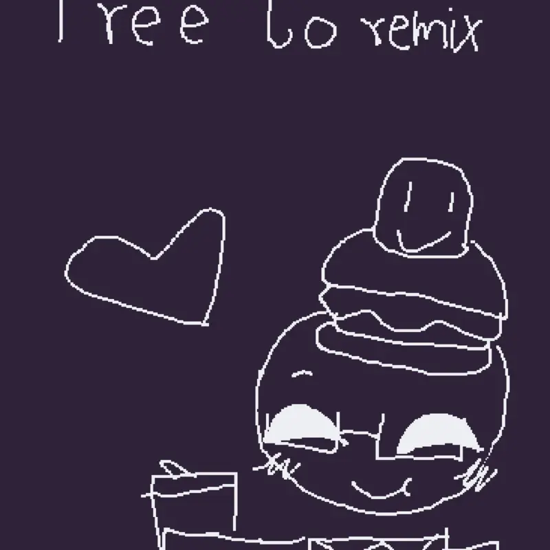 Game by @engi0_0