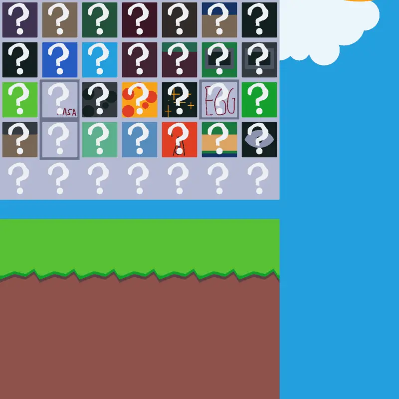 Game by @GGrapesStudio