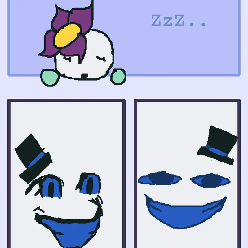 Game by @P0Plol
