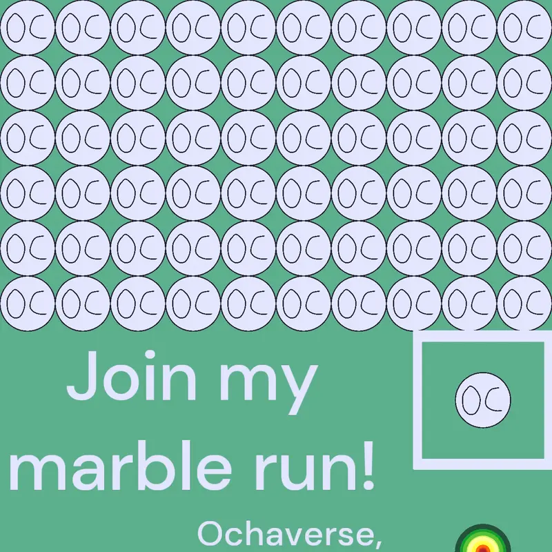 Game by @Superverse