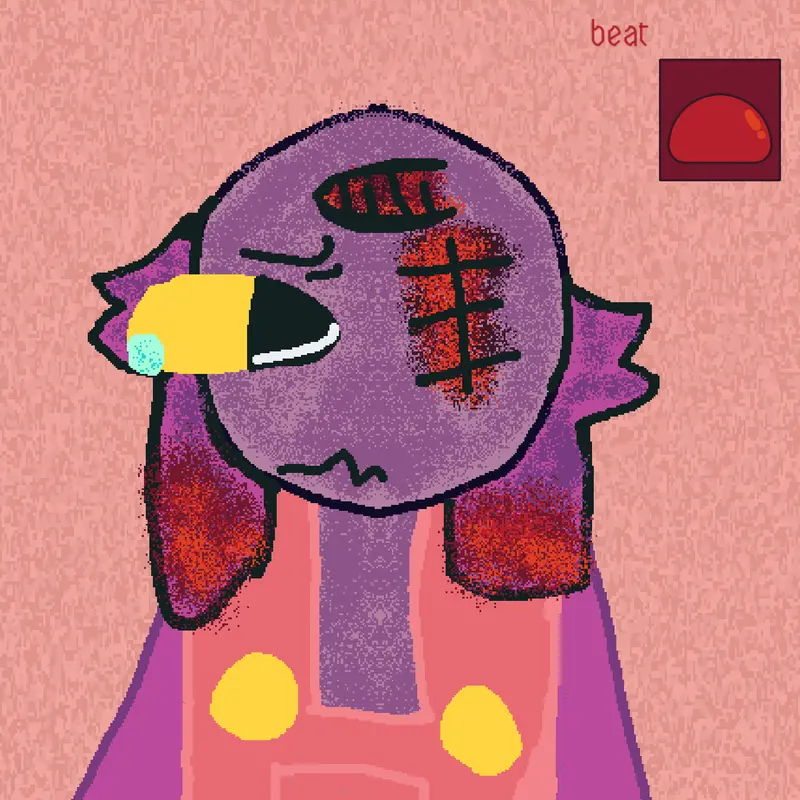 Game by @TADC_posted