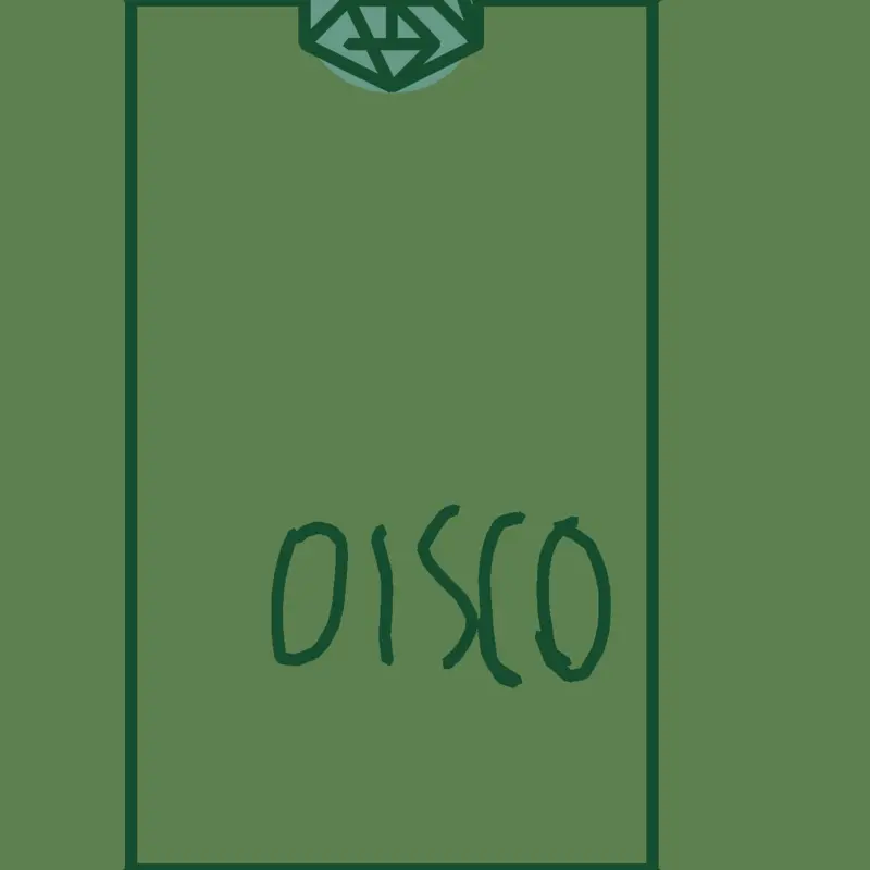Game by @aanu_aanu