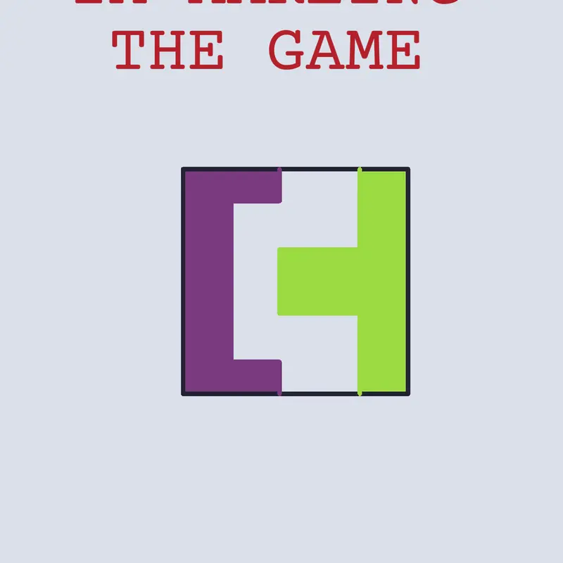 Game by @uopea