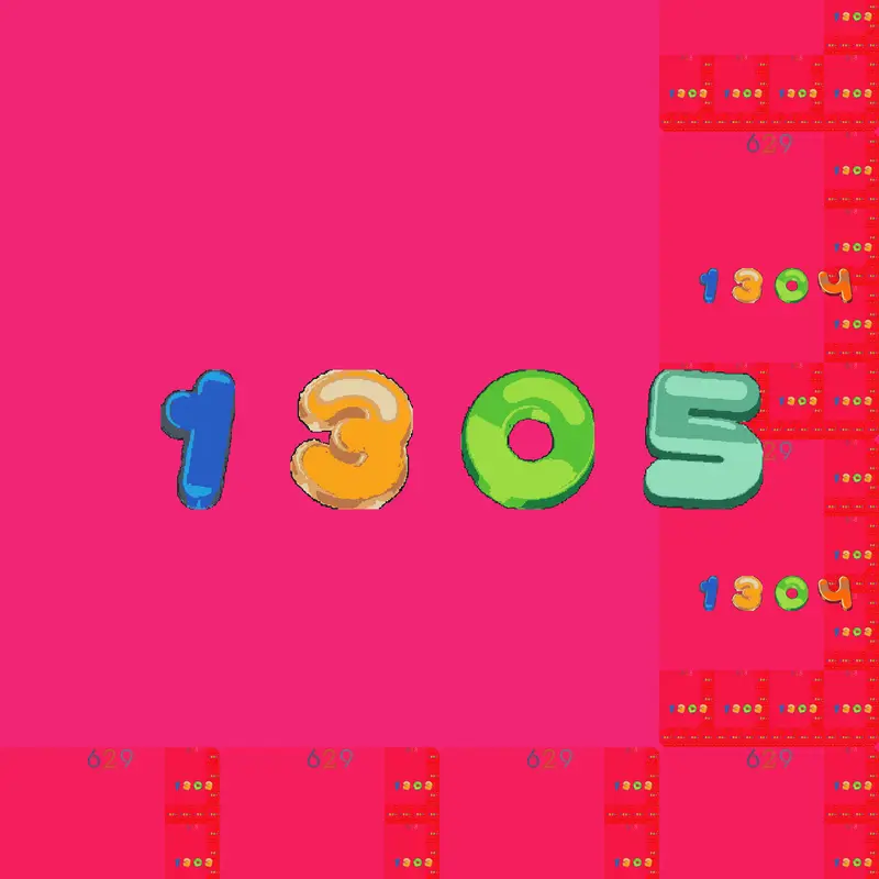 Game by @SaidChusgo