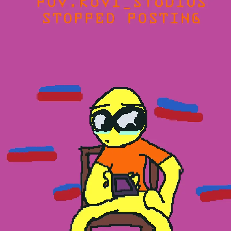 Game by @Momentcool5