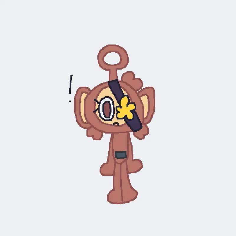 Game by @_redesigntinkywinky