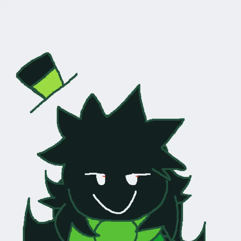 Game by @THATSEP1CC