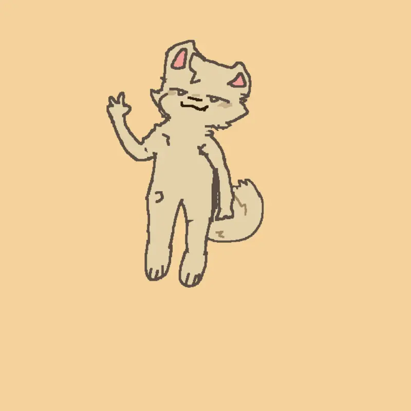 Game by @INiven