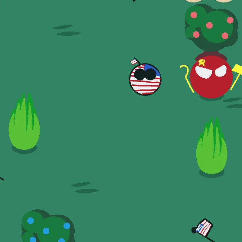 Game by @Jaijaiiskewl